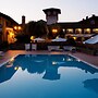 Santo Stefano SPA Relais