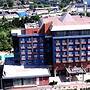 Buyuk Anadolu Eregli Hotel