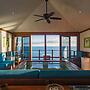 Sea Cliff Resort