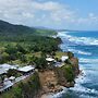 Sea Cliff Resort