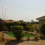 Comfort Palace Guest House Francistown