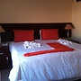 Kingbed Guest House