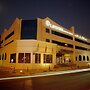 Lavender Hotel Sharjah