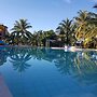 Gran Hotel de Lago - Lago Agrio