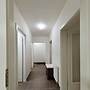 Apartmány LeMont