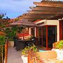 Casa Mandarina