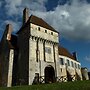Chateau Monastere de la Corroirie