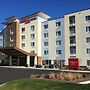 TownePlace Suites Grove City Mercer/Outlets