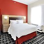 TownePlace Suites Grove City Mercer/Outlets