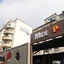 MIX Motel Jeonju