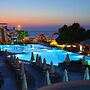 Flora Garden Ephesus Hotel Kuşadası - All Inclusive