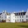 Islay House