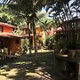 Vila Sofia chalès