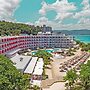 Grand Decameron Cornwall Beach, A Trademark All-Inclusive Resort