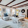 Ellery Hotel Provincetown
