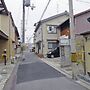 Oyado Shogoin