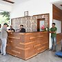 Hotel Pushpak Resort