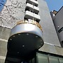 Hotel Sun Royal Kawasaki