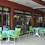 Royal Hotel Alanya