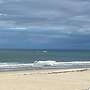 Sea Spray Condo