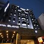 Blanc Hotel Cheongju