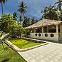 Sand Shine Villa