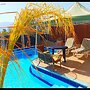 Emanuel Eilat Tourism