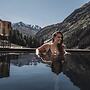 Alpine Resort Sportalm