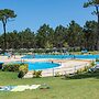 Parque de Campismo Orbitur Sao Pedro De Moel