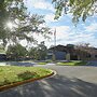 Barren River Lake State Resort Park