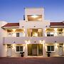 Bugambilias Suites