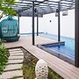 All-Ur Boutique Motel - Tai-Tung Branch