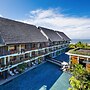 Swarga Suites Bali Berawa