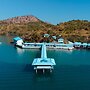 Coron Underwater Garden Resort