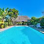 Pension de la Plage