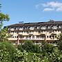 Hotel Lahnschleife