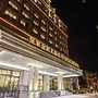 Royal Gold Hotel