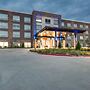 Holiday Inn Express & Suites Dallas North - Addison, an IHG Hotel