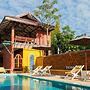 Insda Wellness Resort