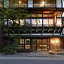 ZEN Hostel