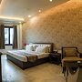Leela Grande Hotel