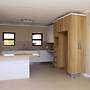 Discovery Riverlets Apartment