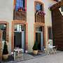 le Clos des Salins