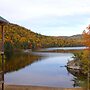 Auberge La Taniere A Tadoussac