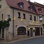 Hotel Restaurant Zur Traube