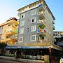 Best Life Apart Hotel