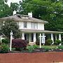 Hunter House Bed and Breakfast