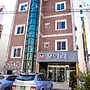 Moiri Guesthouse - Hostel