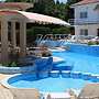 Villa Bellevue -Golden Sands Nature Park
