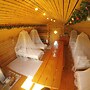 Havu Arctic Holidays Aitta